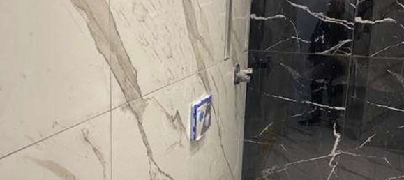 Квартира с 2 комнатами в Комо, Италия № 3011 9