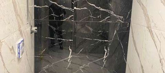 Квартира с 2 комнатами в Комо, Италия № 3011 6