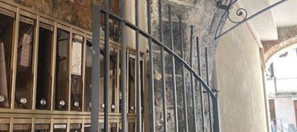 Квартира с 2 комнатами в Комо, Италия № 3011 2