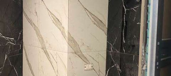 Квартира с 2 комнатами в Комо, Италия № 3011 10