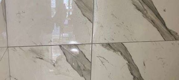 Квартира с 2 комнатами в Комо, Италия № 3011 12