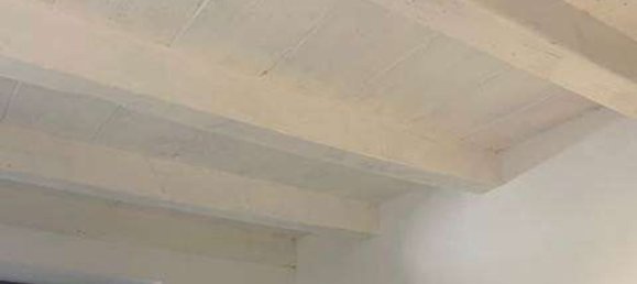 Квартира с 2 комнатами в Комо, Италия № 3011 4