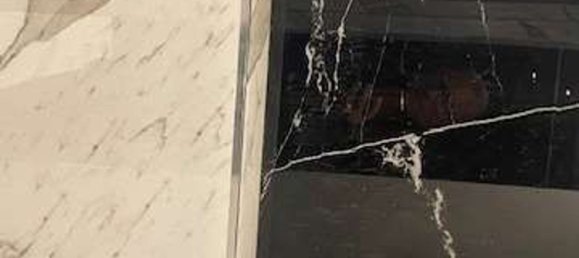 Квартира с 2 комнатами в Комо, Италия № 3011 13