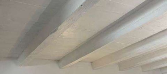 Квартира с 2 комнатами в Комо, Италия № 3011 5