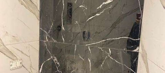 Квартира с 2 комнатами в Комо, Италия № 3011 7