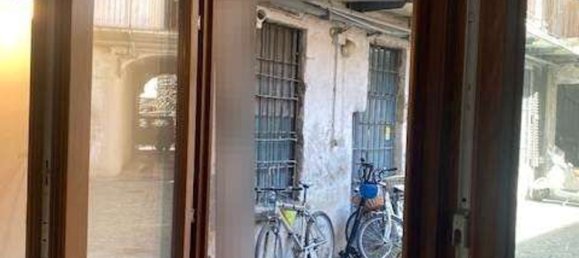 Квартира с 2 комнатами в Комо, Италия № 3011 3