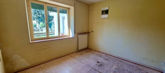 4 غرف نوم منزل في Udine, Italy رقم 353871 4