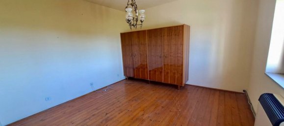 4 غرف نوم منزل في Udine, Italy رقم 353871 6