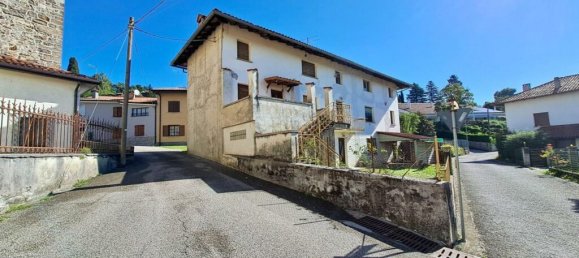 4 غرف نوم منزل في Udine, Italy رقم 353871 2