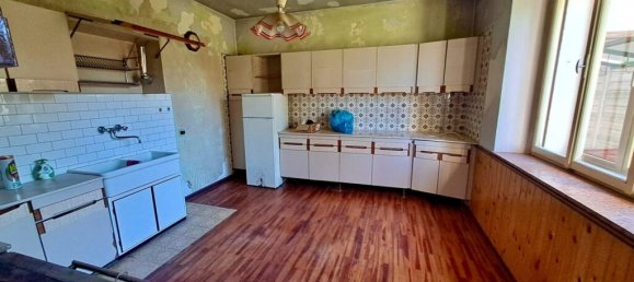 4 غرف نوم منزل في Udine, Italy رقم 353871 5