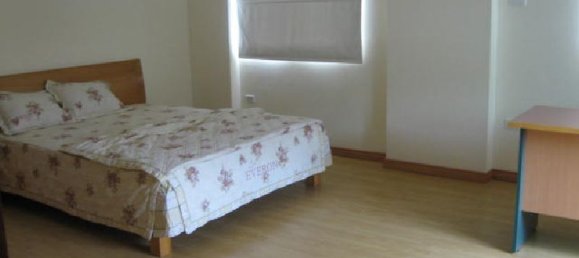 2 غرف نوم شقة في Cau Giay, Vietnam رقم 6928 7