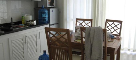 2 غرف نوم شقة في Cau Giay, Vietnam رقم 6928 3