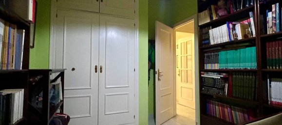 Apartamento de 4 dormitorios en Jerez de la Frontera, Spain No. 157723 26