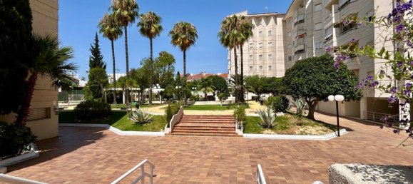 Apartamento de 4 dormitorios en Jerez de la Frontera, Spain No. 157723 28