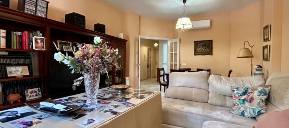 Apartamento de 4 dormitorios en Jerez de la Frontera, Spain No. 157723 9
