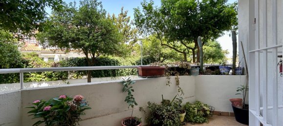 Apartamento de 4 dormitorios en Jerez de la Frontera, Spain No. 157723 11