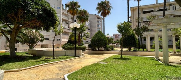 Apartamento de 4 dormitorios en Jerez de la Frontera, Spain No. 157723 27