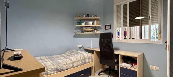 Apartamento de 4 dormitorios en Jerez de la Frontera, Spain No. 157723 20