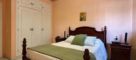 Apartamento de 4 dormitorios en Jerez de la Frontera, Spain No. 157723 14