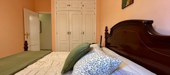 Apartamento de 4 dormitorios en Jerez de la Frontera, Spain No. 157723 15