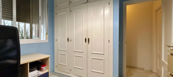 Apartamento de 4 dormitorios en Jerez de la Frontera, Spain No. 157723 21