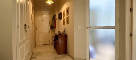 Apartamento de 4 dormitorios en Jerez de la Frontera, Spain No. 157723 12