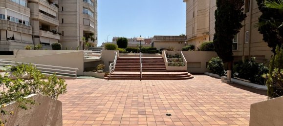Apartamento de 4 dormitorios en Jerez de la Frontera, Spain No. 157723 29