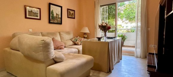 Apartamento de 4 dormitorios en Jerez de la Frontera, Spain No. 157723 7