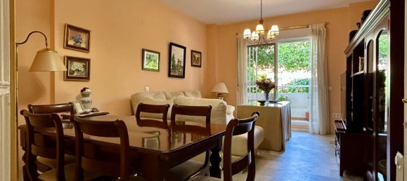 Apartamento de 4 dormitorios en Jerez de la Frontera, Spain No. 157723 5