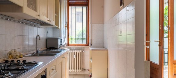 Apartamento de 2 dormitorios en Voghera, Italy No. 365294 14