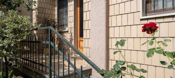 Apartamento de 2 dormitorios en Voghera, Italy No. 365294 5