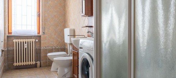 Apartamento de 2 dormitorios en Voghera, Italy No. 365294 23