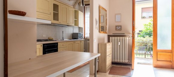 Apartamento de 2 dormitorios en Voghera, Italy No. 365294 13