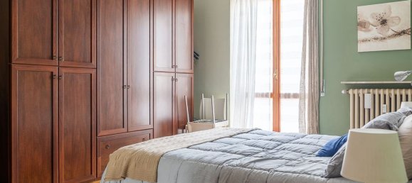 Apartamento de 2 dormitorios en Voghera, Italy No. 365294 18