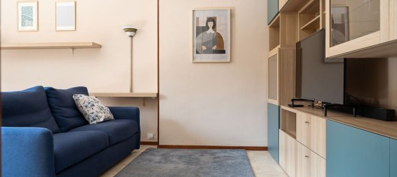 Apartamento de 2 dormitorios en Voghera, Italy No. 365294 8