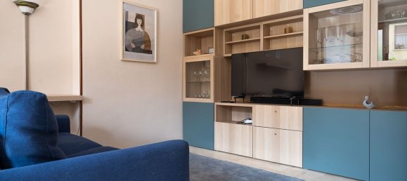 Apartamento de 2 dormitorios en Voghera, Italy No. 365294 9