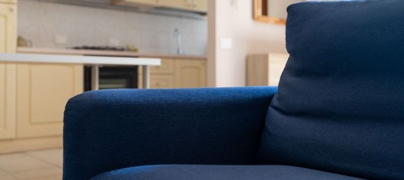 Apartamento de 2 dormitorios en Voghera, Italy No. 365294 12