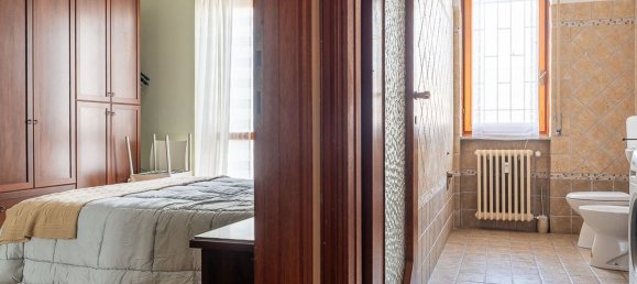 Apartamento de 2 dormitorios en Voghera, Italy No. 365294 22