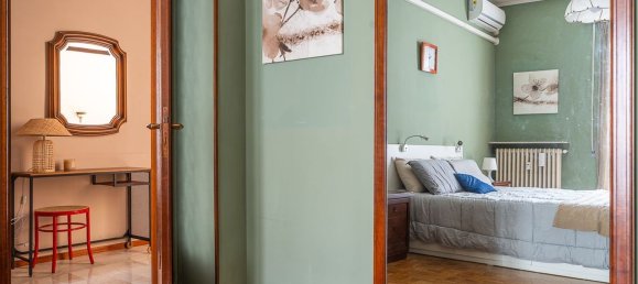 Apartamento de 2 dormitorios en Voghera, Italy No. 365294 19