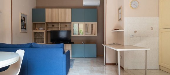 Apartamento de 2 dormitorios en Voghera, Italy No. 365294 3