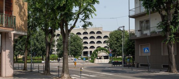 Apartamento de 2 dormitorios en Voghera, Italy No. 365294 31