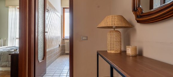 Apartamento de 2 dormitorios en Voghera, Italy No. 365294 17