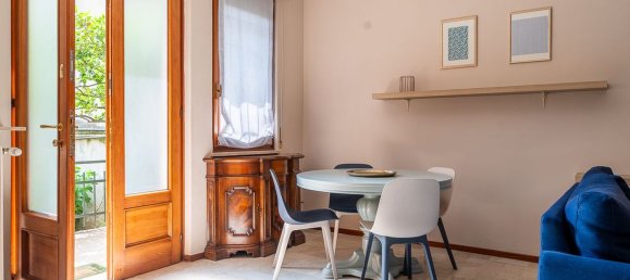 Apartamento de 2 dormitorios en Voghera, Italy No. 365294 6