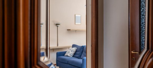 Apartamento de 2 dormitorios en Voghera, Italy No. 365294 16