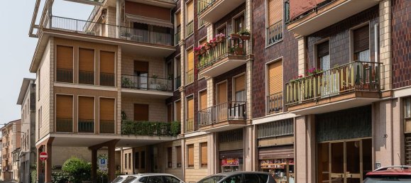 Apartamento de 2 dormitorios en Voghera, Italy No. 365294 30