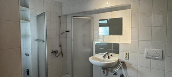 Квартира с 2 комнатами в Ludwigsburg, Германия № 1703 10