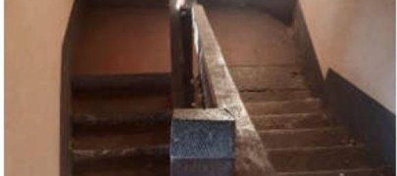 6 chambres Bâtiment à Milan, Italy No. 268296 12