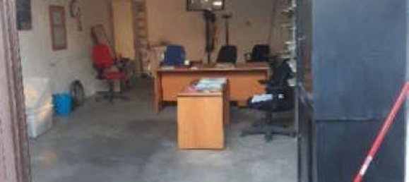 6 chambres Bâtiment à Milan, Italy No. 268296 28