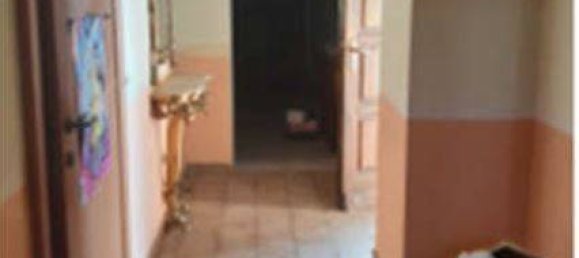 6 chambres Bâtiment à Milan, Italy No. 268296 15