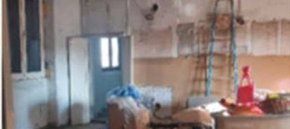 6 chambres Bâtiment à Milan, Italy No. 268296 19